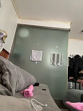 QR666dkk online show from March 6, 8:19 am