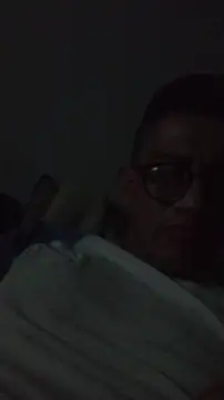 Cabr21 online show from November 16, 12:18 pm