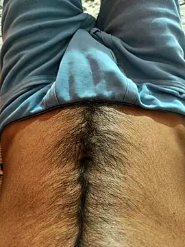 cocktony online show from October 26, 6:54 pm