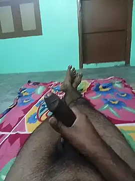 mrsocket online show from February 24, 8:26 am