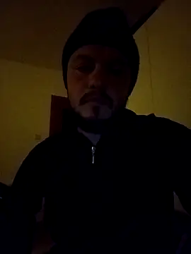 can0n7 online show from February 14, 8:15 pm