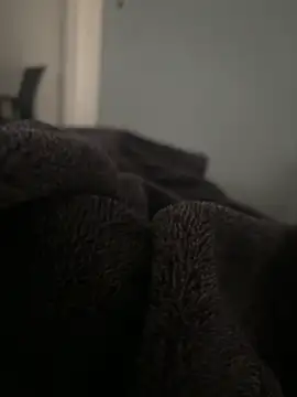 hornys-only online show from December 21, 8:06 pm