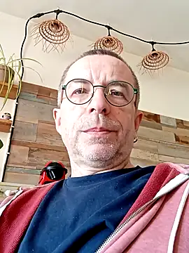 Xavspank2 online show from March 17, 2:30 pm