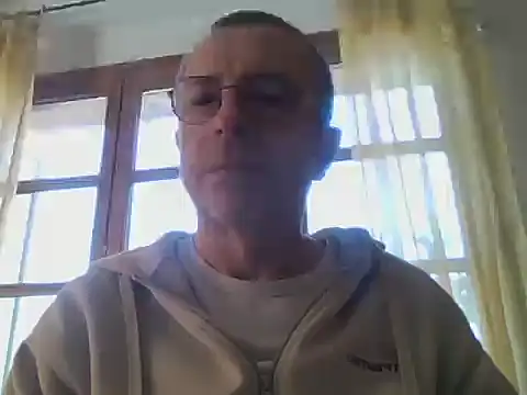 Xavspank2 online show from April 6, 8:04 am