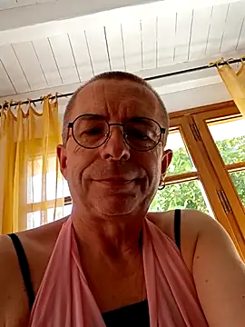 Xavspank2 online show from October 10, 12:54 pm