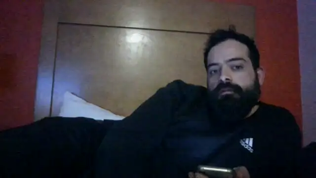 guccititi online show from April 16, 6:24 am