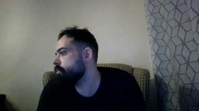 guccititi online show from March 11, 3:13 am