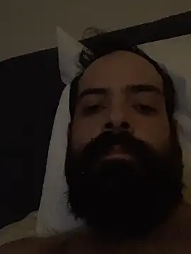 guccititi online show from December 17, 4:20 am