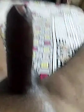 desi pb02 online show from January 17, 2:53 pm