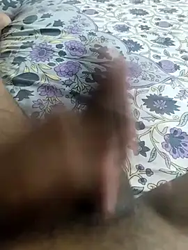 desi pb02 online show from April 8, 6:38 pm