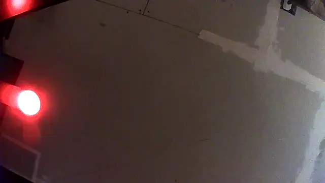 lifitness0708 online show from March 2, 11:34 pm