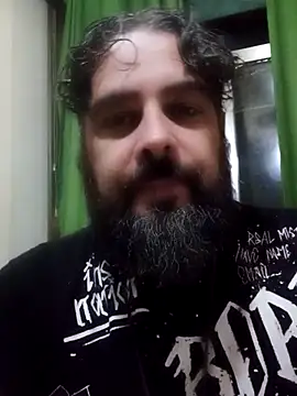 serpensy online show from September 14, 7:27 pm