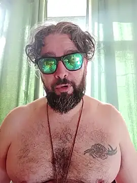 serpensy online show from October 4, 3:28 pm