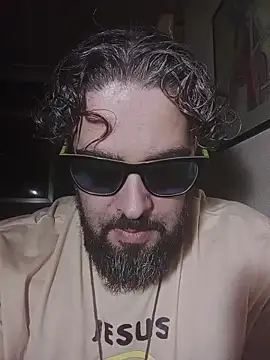 serpensy online show from September 26, 1:47 am