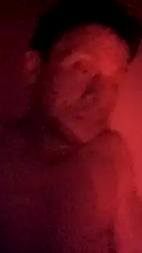 salchichon 69 online show from March 22, 11:48 am