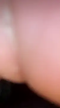 salchichon 69 online show from February 23, 10:06 am