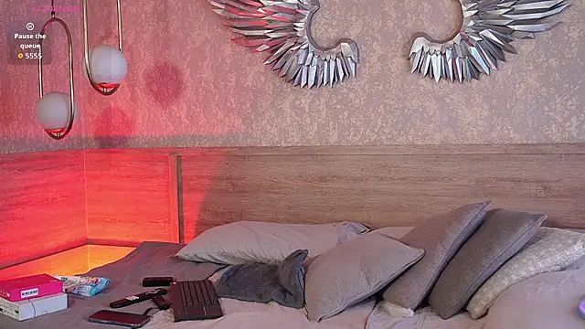 Rafa2004Cruz online show from March 16, 6:23 pm