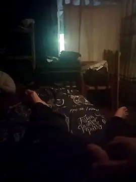 Holatpngo online show from November 16, 9:55 am