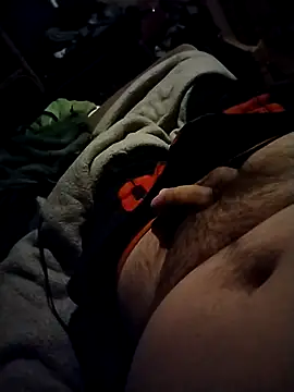 Holatpngo online show from November 20, 7:07 am