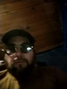 Holatpngo online show from January 8, 11:32 pm