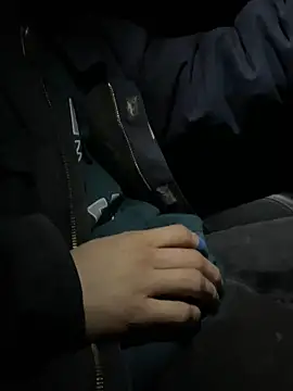 sugarlessdaddy666 online show from March 3, 2:44 am