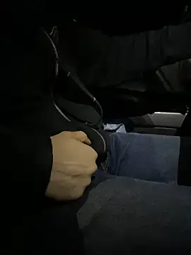 sugarlessdaddy666 online show from February 26, 3:10 am