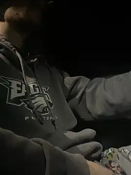 sugarlessdaddy666 online show from February 18, 3:10 am