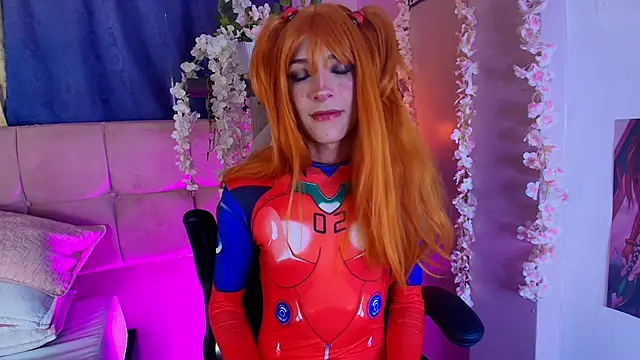 Damiian21  online show from October 11, 2:32 pm