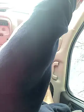 QueenM3 online show from February 27, 6:29 pm