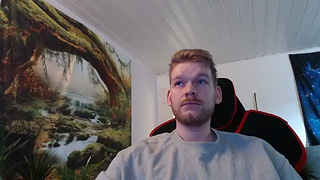 Justforfunc123 online show from November 22, 11:32 am