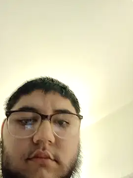 Bigdaddy-Marc online show from September 30, 9:02 am