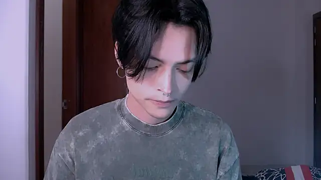 Snapshot of gunther_hda chatting on March 1, 12:28 am gunther hda online show from March 1, 12:28 am