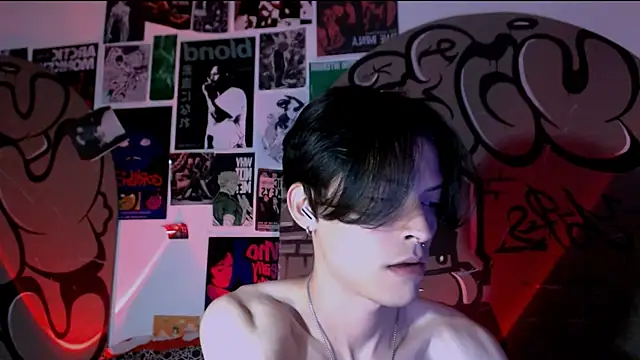 gunther hda online show from January 18, 12:34 am