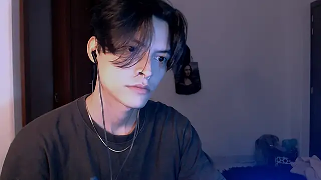 Snapshot of gunther_hda chatting on March 5, 2:46 am gunther hda online show from March 5, 2:46 am