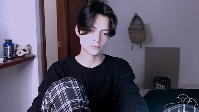 Snapshot of gunther_hda chatting on March 11, 1:16 am gunther hda online show from March 11, 1:16 am