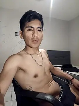 LeonRoots online show from January 18, 3:47 pm