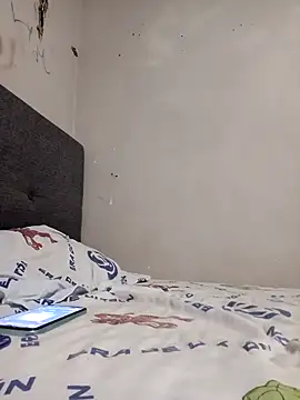 LeonRoots online show from March 26, 12:53 pm