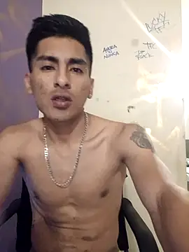 LeonRoots online show from February 15, 10:24 am