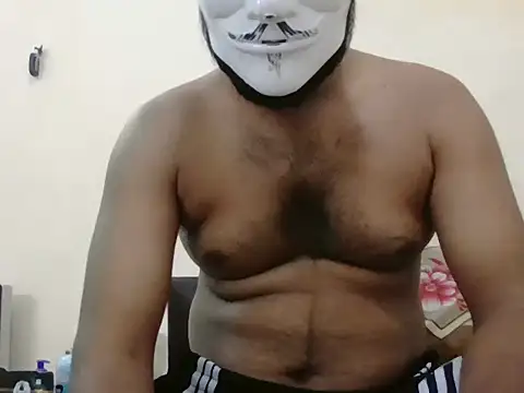 gurgaonplayboy88 online show from September 9, 4:06 pm