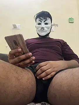 gurgaonplayboy88 online show from November 7, 4:43 pm