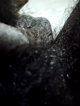 Snapshot of Sahil1222Freedom chatting on September 22, 6:35 am Sahil1222Freedom online show from September 22, 6:35 am