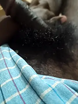 Snapshot of Sahil1222Freedom chatting on September 16, 1:01 pm Sahil1222Freedom online show from September 16, 1:01 pm