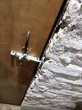 Snapshot of Sahil1222Freedom chatting on September 17, 4:41 pm Sahil1222Freedom online show from September 17, 4:41 pm