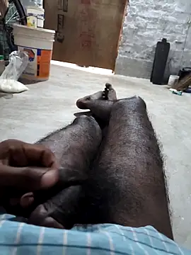 Snapshot of Sahil1222Freedom chatting on September 20, 8:58 am Sahil1222Freedom online show from September 20, 8:58 am