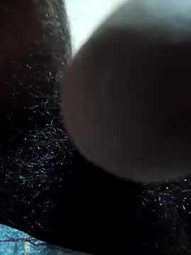 Snapshot of Sahil1222Freedom chatting on September 19, 6:03 am Sahil1222Freedom online show from September 19, 6:03 am