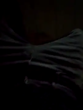 Gouvere online show from March 1, 12:43 am