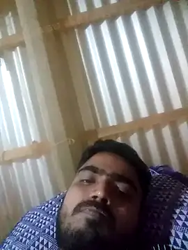 BorNa18 online show from January 16, 6:21 pm