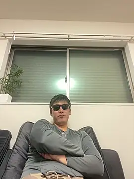 pierrot 0202 online show from February 20, 9:11 am