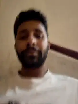 Sottkti online show from February 28, 5:04 pm