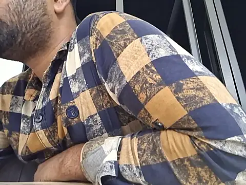 Sottkti online show from March 8, 8:02 pm